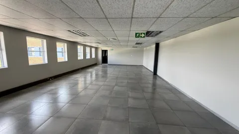 WhatsApp Image 2026-02-26 at 13.23.31 (1).